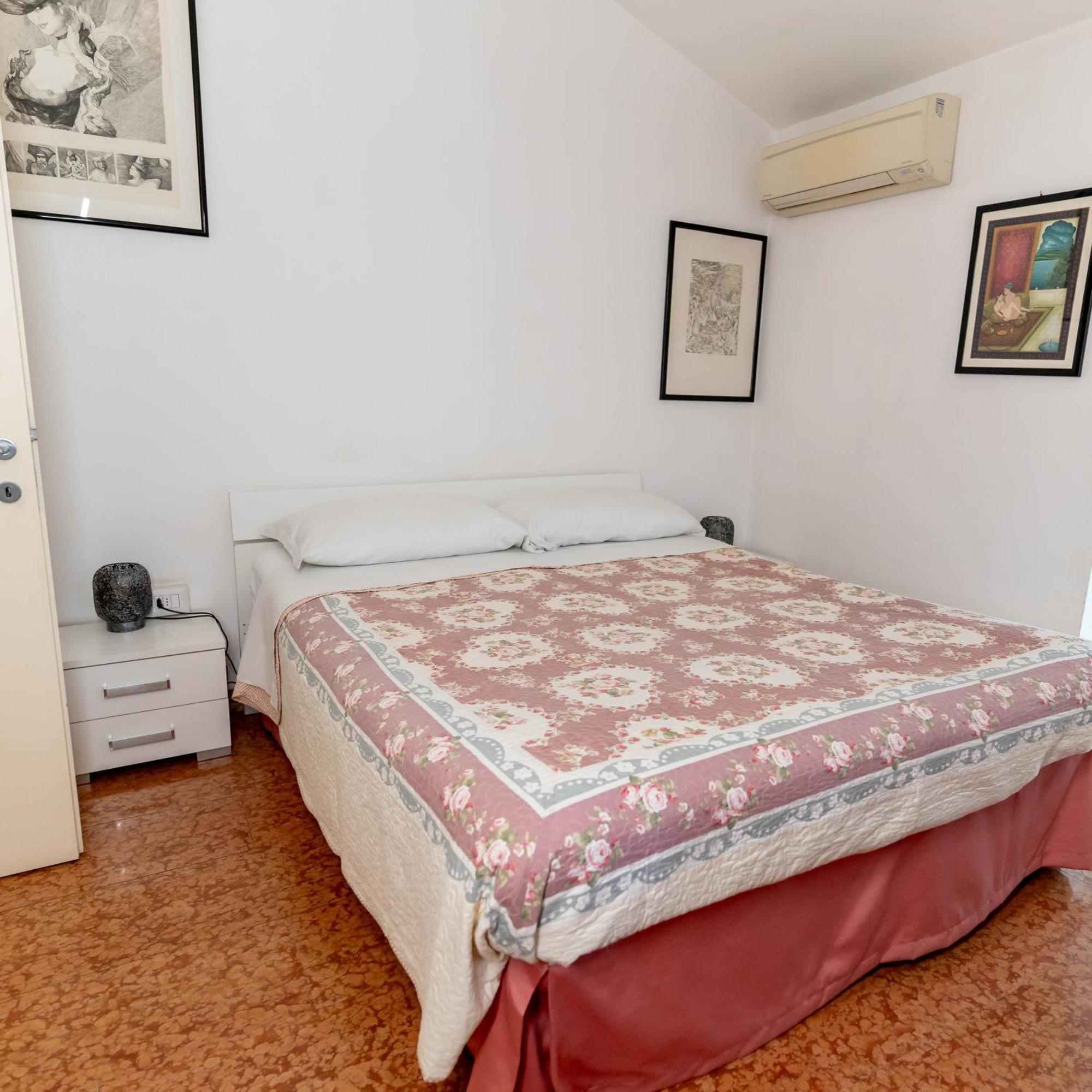 A Casa Di Tom Bed & Breakfast SantʼAmbrogio di Valpolicella Exterior foto